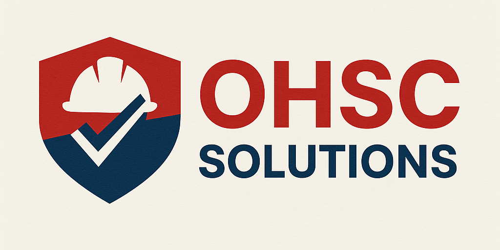 ohscsolutions.com